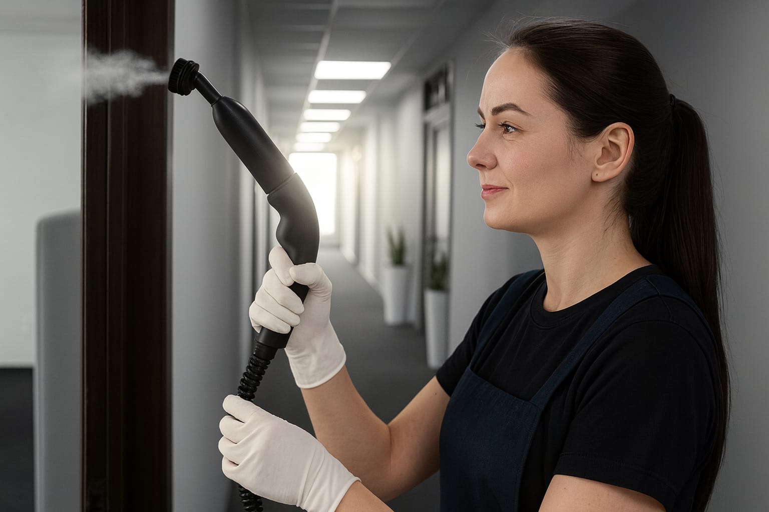 ikkunanpesu helsinki Helsingissä